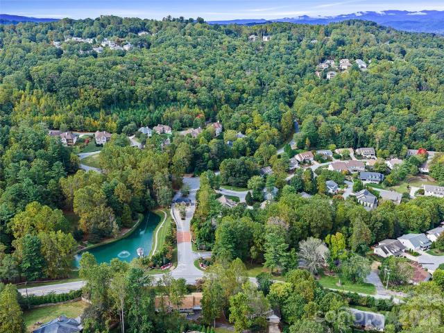 Land for sale in Hendersonville, Henderson County