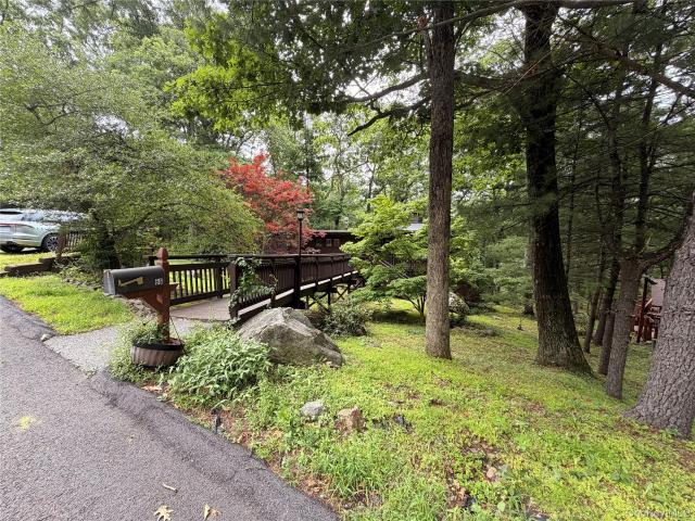 House for sale in Southfields, New York