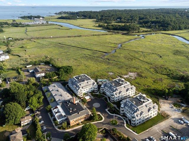 Condo for sale in Guilford, Connecticut