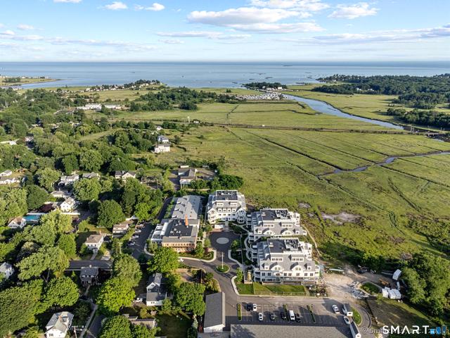 Property for sale in Guilford, Connecticut