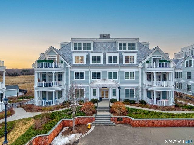 Condo for sale in Guilford, Connecticut