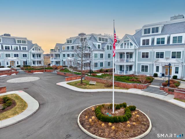 Condo for sale in Guilford, Connecticut