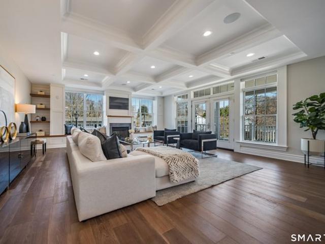 Condo for sale in Guilford, Connecticut