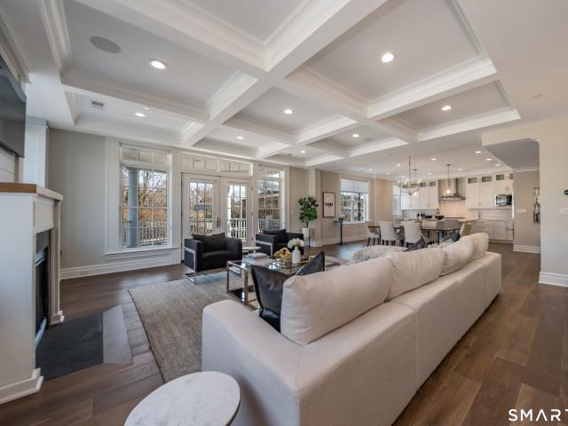 Property for sale in Guilford, Connecticut