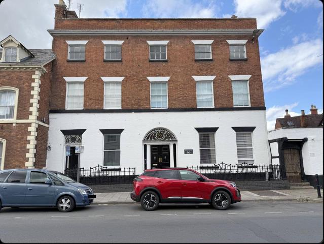 Apartment for rent in Tewkesbury, Pamington