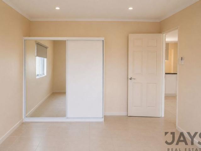 Apartment for rent in Mount Isa, Queensland