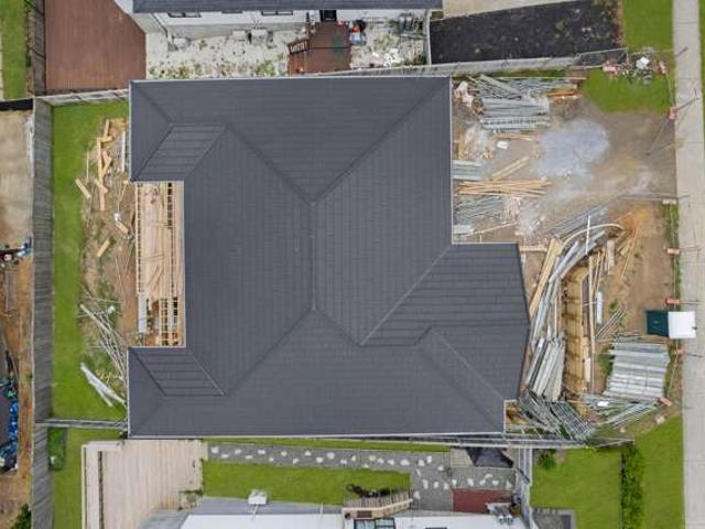 House for sale in Auckland, Oroua County