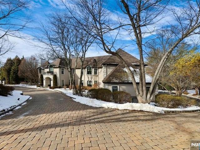 House for sale in Cresskill, Bergen County