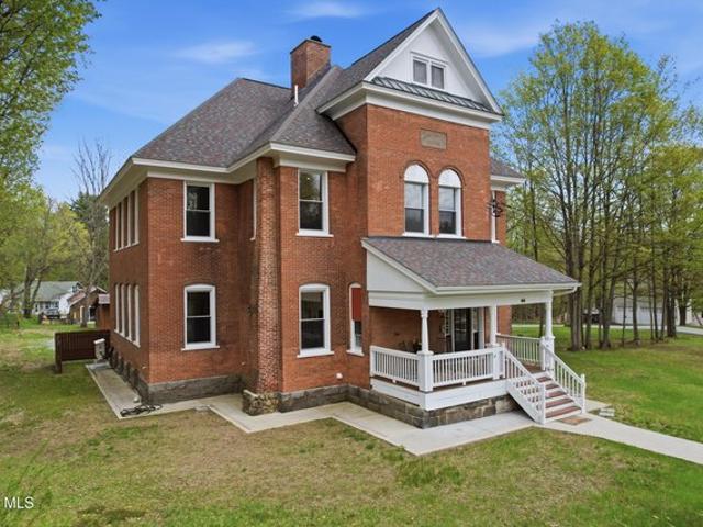 Condo for sale in Bolton Landing, New York