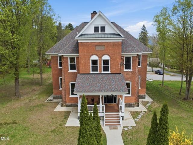 Condo for sale in Bolton Landing, New York