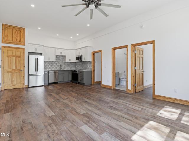 Condo for sale in Bolton Landing, New York