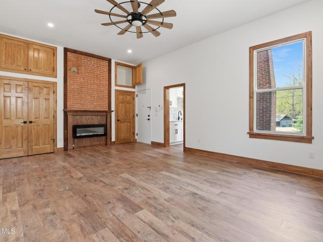 Condo for sale in Bolton Landing, New York