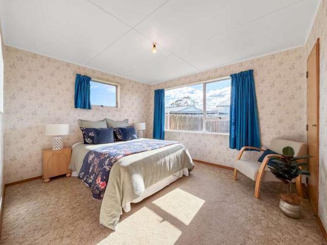 House for sale in Blenheim Central, Marlborough