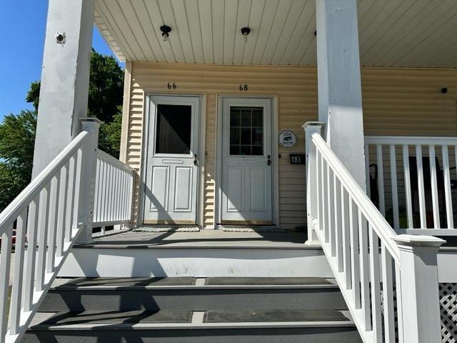 Property for rent in New Hampshire