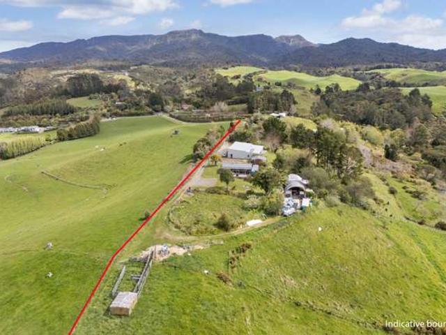 House for sale in Katikati, Western Bay of Plenty District