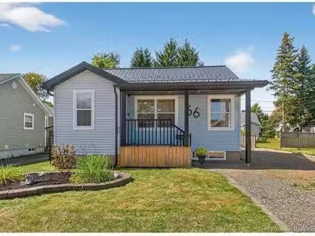 House for sale in Westmorland, New Brunswick
