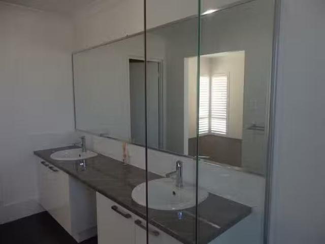 House for rent in Parklands, Western Australia