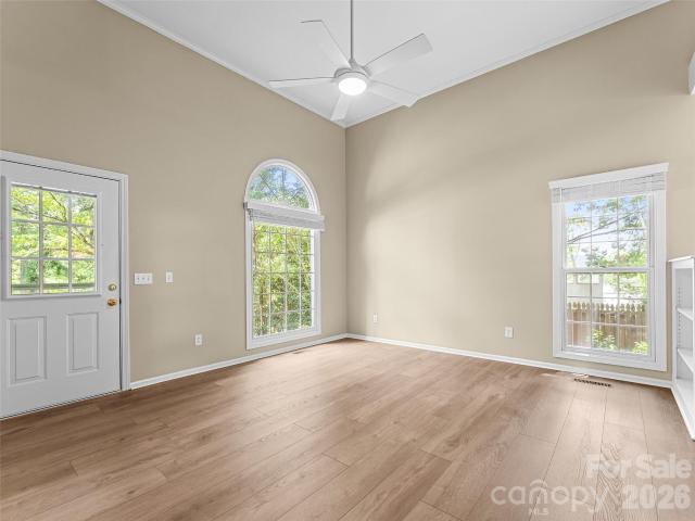 House for sale in Tryon, North Carolina