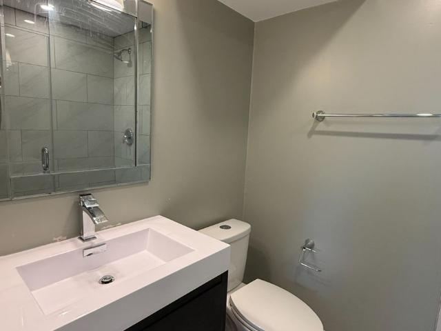 House for rent in Humber River—Black Creek, Toronto