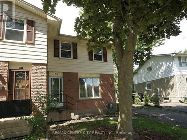 House for sale in Arva, Ontario
