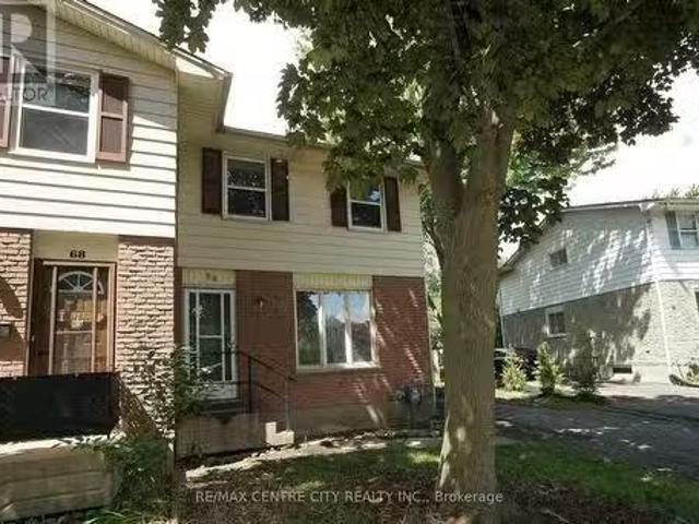 House for sale in Arva, Ontario