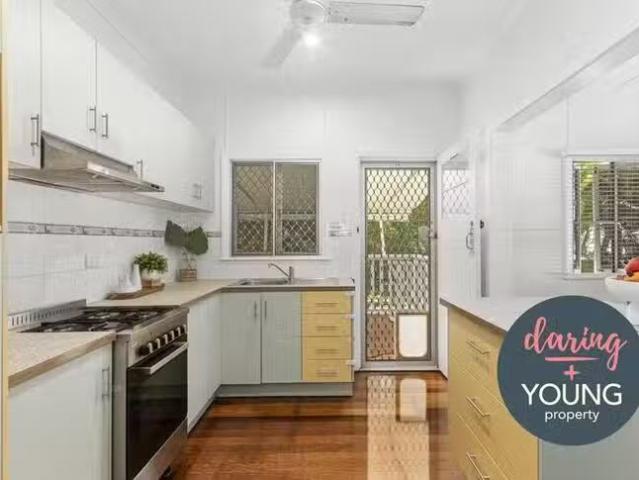 House for rent in Townsville, Queensland