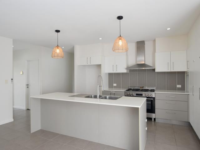 House for rent in Gladstone, Queensland