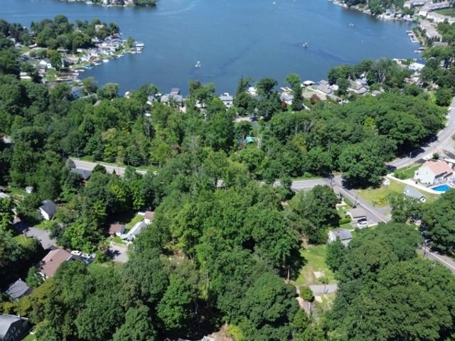 Land for sale in Kenvil, New Jersey