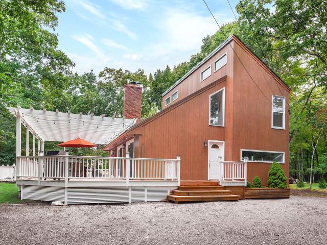 Property for rent in Wainscott, New York