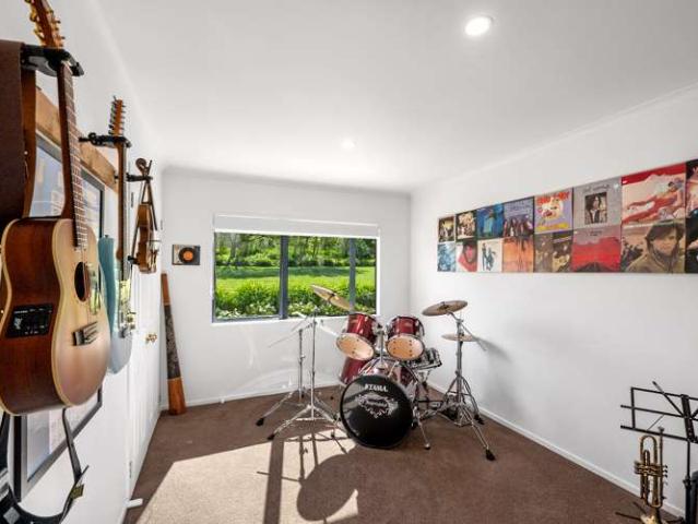 Property for sale in Stillwater