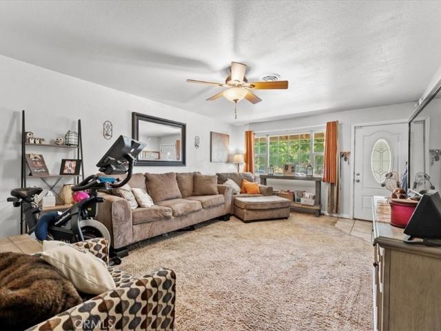 House for sale in Oroville