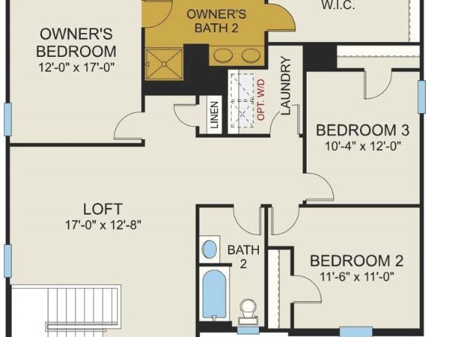 House for sale in Bunnlevel, North Carolina