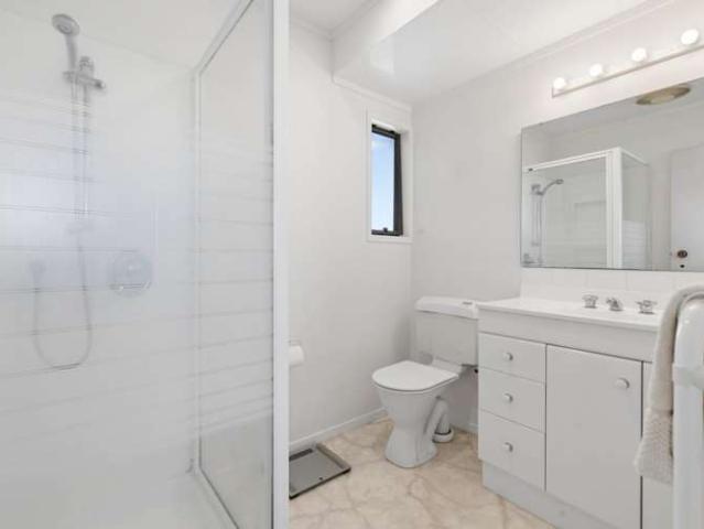 House for sale in Howick