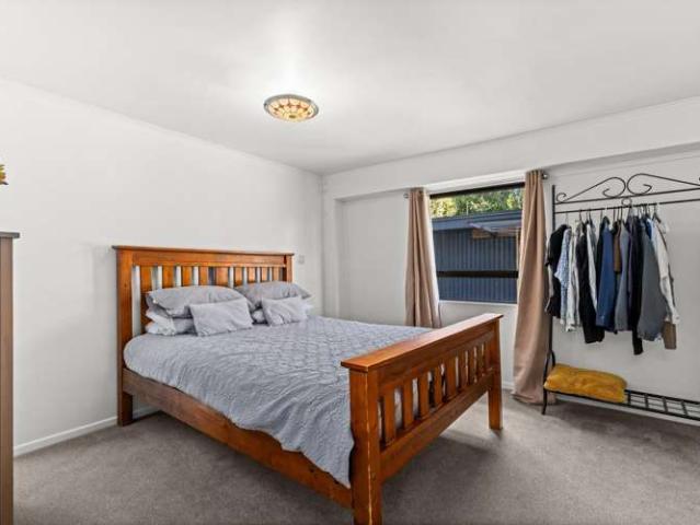 House for sale in Havelock North