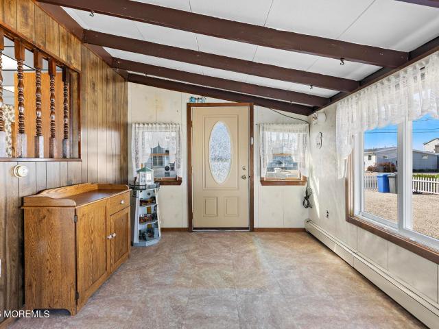 House for sale in Manahawkin, New Jersey