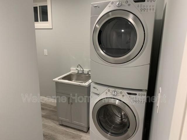 Apartment for rent in Ancaster, Ontario