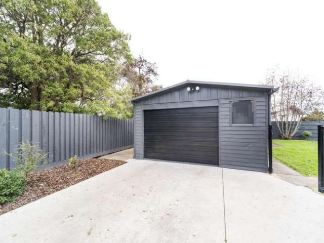 House for sale in Manawatu District
