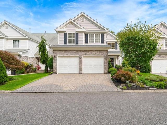 House for sale in Middle Island, Town of Brookhaven