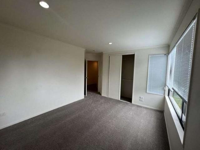 House for rent in Hibiscus Coast, Hibiscus and Bays