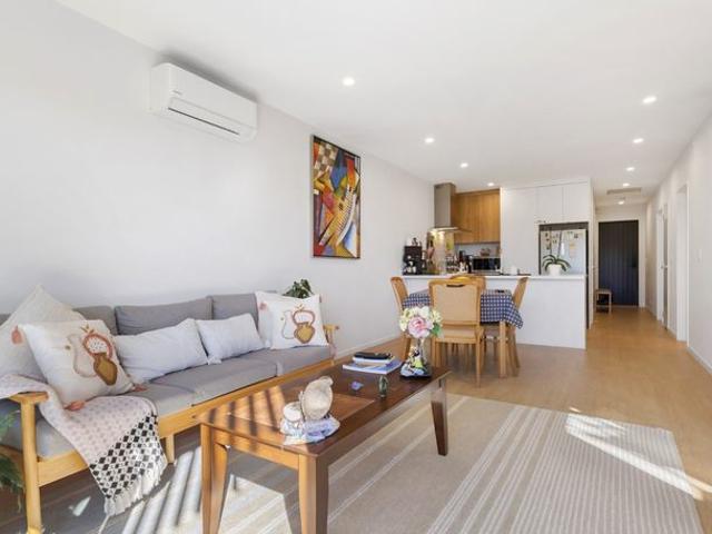 Apartment for rent in East Tamaki, Oroua County