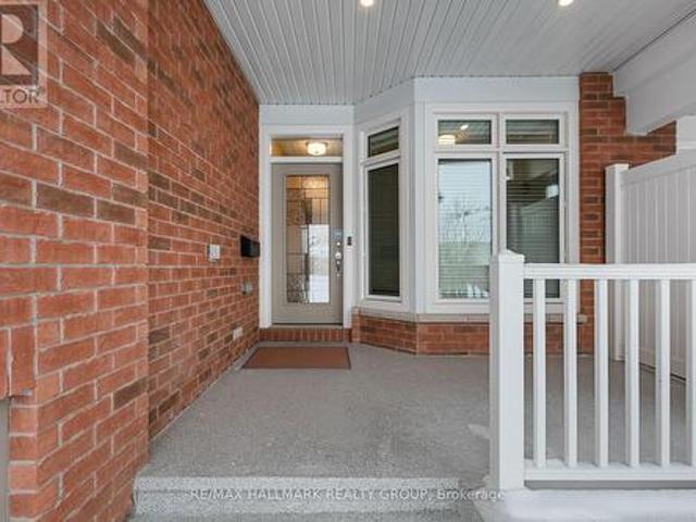 House for sale in Mulhurst Bay, Ontario