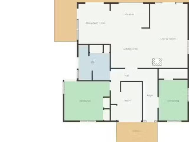 House for sale in Bay Of Plenty