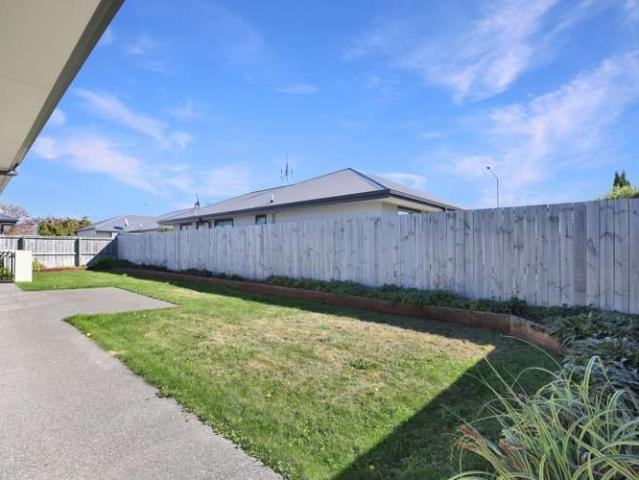 House for sale in Hakatere, Canterbury