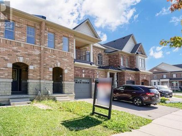 House for sale in Georgina, Ontario