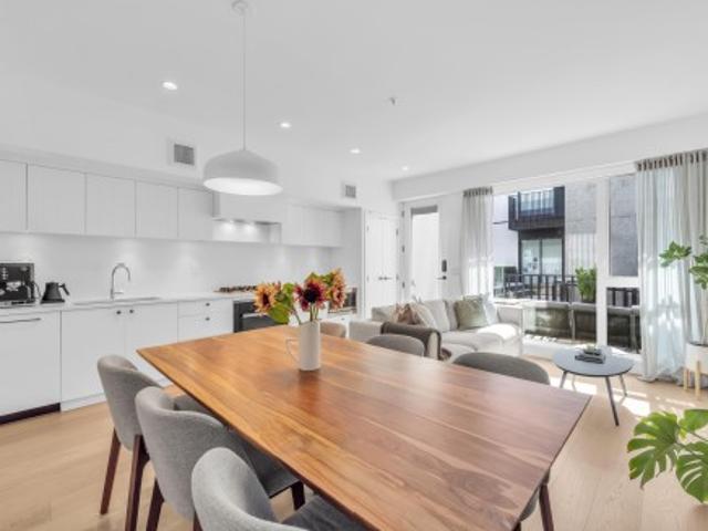 Property for sale in Riley Park, Vancouver