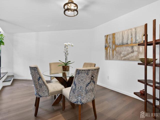Property for rent in Kendall Park, New Jersey