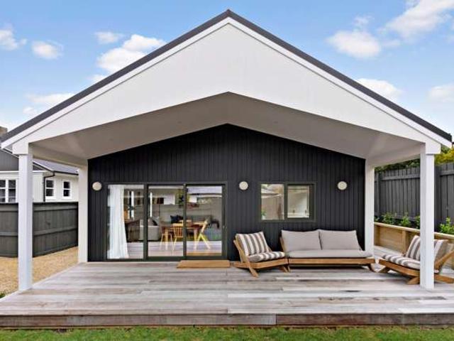 House for sale in Matata, Wellington