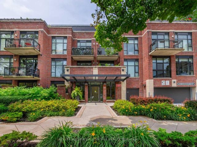 Property for sale in Woburn, Ontario