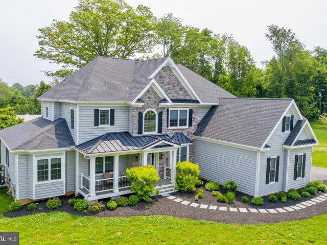 House for sale in Delco, Pennsylvania