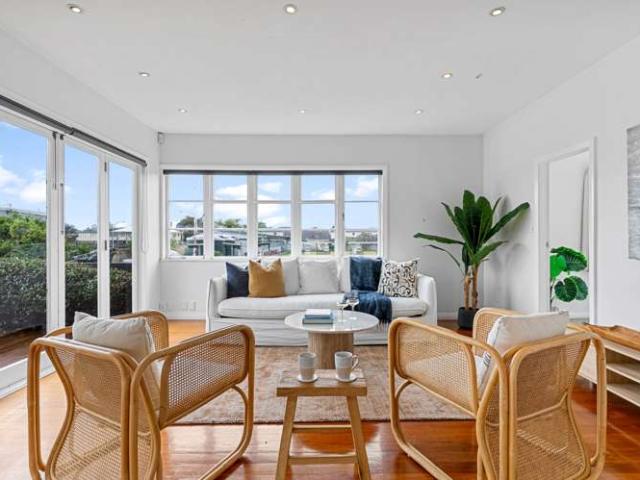 House for sale in Balmoral